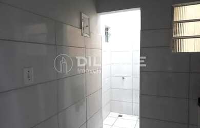 Imagem 7: Apartamento-À VENDA-Laranjeiras-Rio de Janeiro-RJ