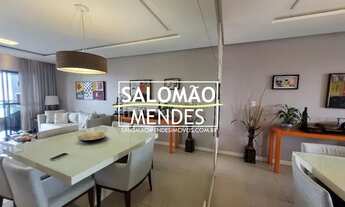 Imagem: Apartamento para venda com 177 m², com