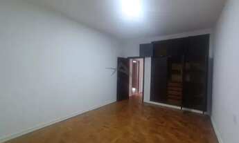 Imagem 6: Casa - Ponte Preta - Campinas