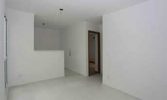 Imagem 3: Plaza Fraga Maia Térreo ; Contrato de Gaveta: Prestação 510; Saldo devedor 92 mil