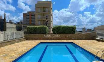 Imagem 6: Apartamento (tipo - padrao) 2 dormitórios/suite, cozinha planejada, em condomínio fechado