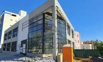 Imagem 5: Prédio - Jardim Planalto - Campinas