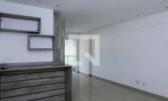 Imagem 3: Apartamento para Aluguel - Méier, 3 Quartos, 112 m2