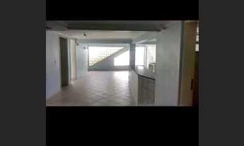 Imagem 7: ALUGA-SE UMA CASA COM SALÃO AMPLO<br><br><br>PEDE-SE UM FIADOR IDÔNEO E