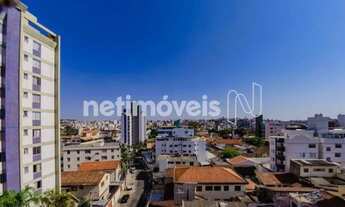 Imagem 4: Locação Apartamento 3 quartos Calafate Belo Horizonte