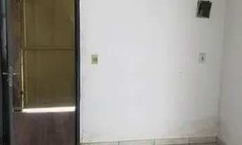 Imagem 2: Quitinete 2 cômodos