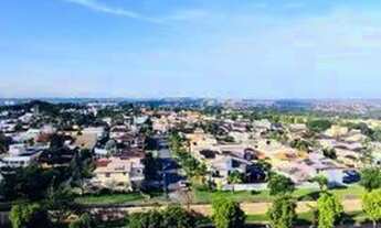 Imagem: APARTAMENTO ELDORADO 03 QUARTOS GOIANIA