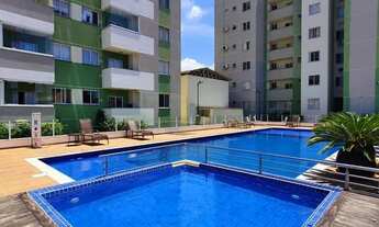 Imagem 5: Apartamento com 2 dormitórios à venda, 52 m² por R$ 459.000,00 - Itacolomi - Balneário Piç