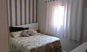 Imagem: 05- Casa em Bela Aurora - Cariacica