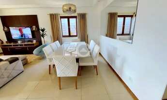 Imagem 4: Casa - Caixa D´Água - Vinhedo