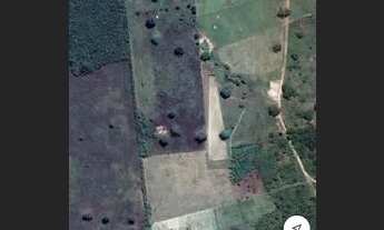 Imagem 2: Vendo Fazenda em Exu-PE 600 tarefas + casa sede e benfeitorias