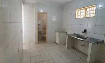 Imagem 2: Apartamento para Aluguel, Setor Centro Oeste, Goiânia-GO