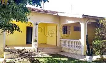 Imagem 3: Casa - Parque Xangrilá - Campinas