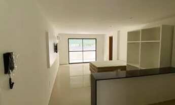 Imagem: Apartamento Térreo para Venda em João