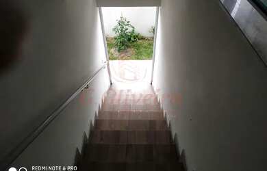 Imagem 7: Casa para Venda em Jundiaí, Parque Residencial Jundiaí II, 2 dormitórios, 1 suíte, 2 banhe