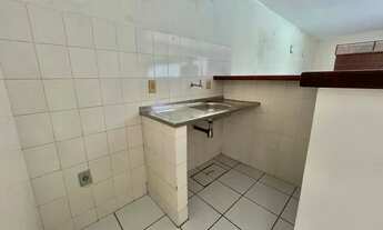 Imagem 5: Casa para aluguel tem 370 metros quadrados com 3 quartos em Lagoa Nova - Natal - RN