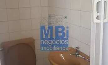 Imagem 4: SãO PAULO - Padrão - Vila Sofia