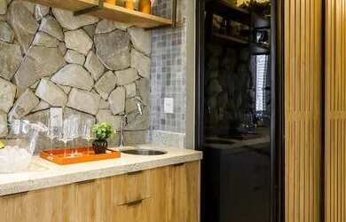 Imagem 6: Way Batista Campos 3 Quartos - Últimas Unidades