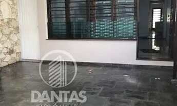 Imagem 2: Sobrado para venda tem 55 metros quadrados com 3 quartos em Centro - Osasco - SP