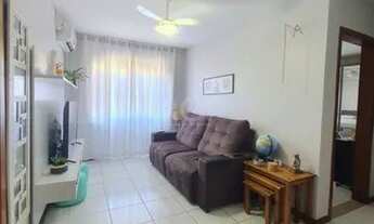 Imagem: Apartamento para Venda - 65.88m², 2 dormitórios