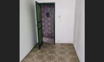 Imagem 7: Ótima casa com 2 quartos em Realengo - Rio de Janeiro - RJ