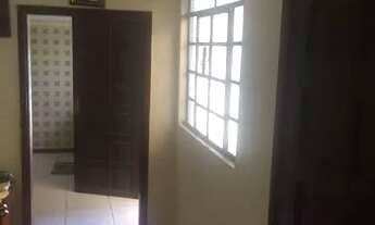 Imagem 3: Casa com 4 dormitórios à venda, 140 m² por R$ 500.000 - Vila Lourdes - São Paulo/SP