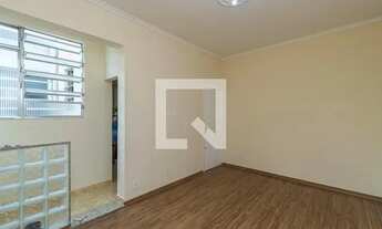 Imagem 2: Apartamento para Aluguel - Ramos, 2 Quartos, 80 m2