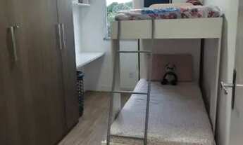 Imagem 7: Reserva Alto Verde 78390