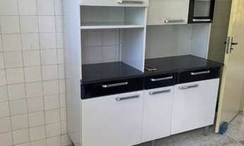 Imagem 7: Santa clara aluga* casa com 6 quartos no cristo rei, próximo ao Ferreira