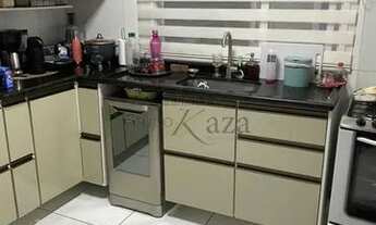 Imagem 6: Casa para aluguel tem 150 metros quadrados com 3 quartos em Loteamento Villa Branca - Jaca