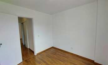 Imagem 5: Apartamento para venda tem 70 metros quadrados com 3 quartos garagem - Méier