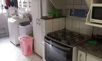 Imagem 6: Apartamento para venda com 145 metros quadrados com 3 quartos em Norte - Brasília - DF.