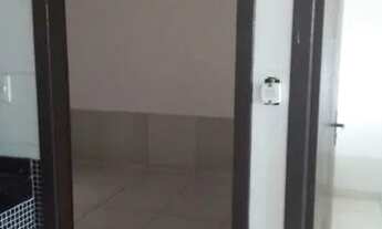 Imagem 3: Alugo apt° no Etelvina carneiro