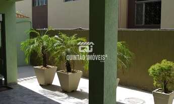 Imagem 3: Apartamento para aluguel, 2 quartos, 1 vaga, CENTRO - Contagem/MG