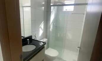 Imagem 4: Alugo excelente apto no Bessa , próximo ao posto opção , andar alto com linda vista