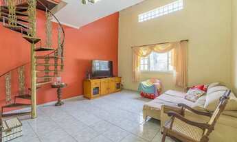 Imagem 3: Casa com 3 quartos à venda no Condomínio Grape Village- Vinhedo- S.P.-EXCLUSIVIDADE