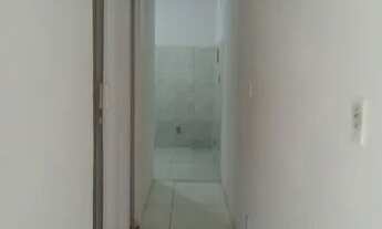 Imagem 7: Casa ara aluguel com 55 metros quadrados com 2 quartos em Garcia - Salvador - Bahia