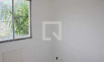 Imagem 7: Apartamento para Aluguel - Guaratiba, 2 Quartos, 47 m2