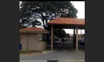 Imagem: Apartamento de 3 dormitórios a venda