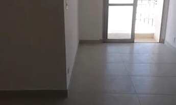 Imagem 2: Apartamento com 2 dormitórios para alugar, 60 m² por R$ 2.030,00/mês - Tucuruvi - São Paul