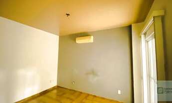 Imagem 3: Alugo Apartamento no Jardim Vitória Itabuna BA com 3 quartos, clique aqui e saiba mais