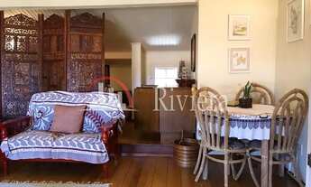 Imagem 7: SÃO SEBASTIÃO - RESIDENCIAL - MARESIAS