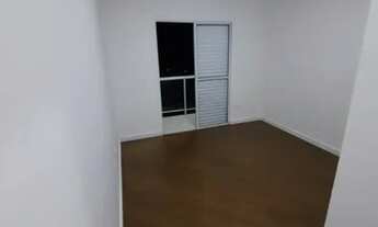 Imagem 3: CASA RESIDENCIAL em CAIEIRAS - SP, LARANJEIRAS