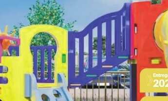 Imagem 3: Vendo apartamentos de 2 quartos em Maceió