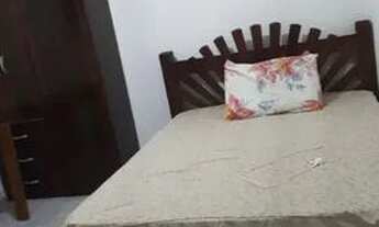 Imagem 5: Alugo apartamento para viva Dominguinhos ( Garanhuns