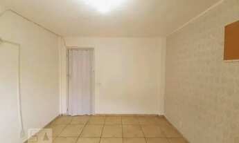 Imagem 7: Apartamento para Aluguel - Quintino Bocaiúva, 1 Quarto, 34 m2