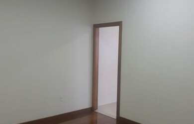 Imagem 5: Casa PORTO ALEGRE RS