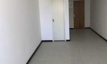 Imagem 4: Comercial/Industrial de 36 metros quadrados no bairro Centro