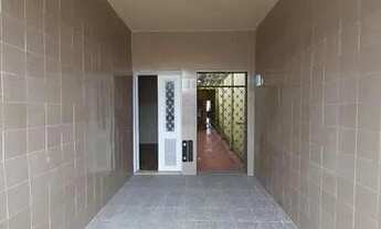 Imagem 6: Casa - Rua Azevedo Bolão, 916 - Parque Araxá