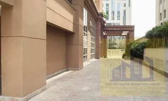 Imagem 2: São Paulo - Conjunto Comercial/Sala - Consolação